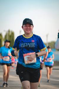 BIB: 
                            <button type="button" onclick="openModal(3211897)" class="btn btn-primary btn-sm float-right btn-popup" data-toggle="modal" data-target=".modal-high-quality">
                        <i class="fas fa-shopping-cart"></i> Add to Cart
                    </button>
                                            <button type="button" onclick="isThisMe(3211897, true)" class="btn btn-success btn-sm float-right btn-popup btn-isme hidden" data-toggle="tooltip" data-placement="bottom" title="นี่คือรูปของคุณใช่ไหม คลิกที่นี่เพื่อเอาเข้าอัลบั้ม">
                        <i class="fas fa-plus"></i> Add to album
                    </button>
                    <button type="button" onclick="isThisMe(3211897, false)" class="btn btn-warning btn-sm float-right btn-popup btn-isnotme hidden">
                        <i class="fas fa-ban"></i> Remove from album
                    </button>